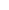 view icon